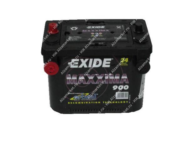 Батарея аккумуляторная \